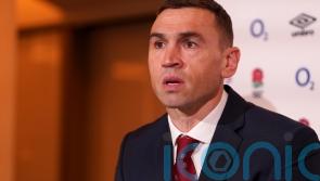 England are disliked but we must be fuelled by more than hate – Kevin Sinfield