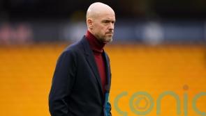 Strong run of form sees Manchester United players earn Erik ten Hag’s full trust