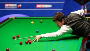 10 Chinese players have case to answer over match-fixing allegations – WPBSA