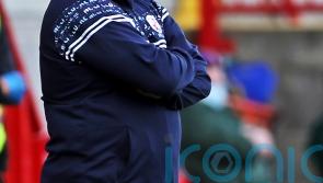 FA ‘fundamentally disagrees’ with own independent panel over John Yems findings
