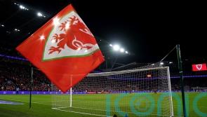 Wales’ men’s and women’s teams agree equal pay deal for international matches