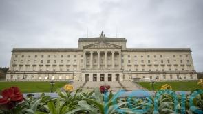 Latest Stormont powersharing deadline set to fall