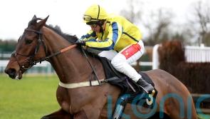 Haddex Des Obeaux decision to be made for Moore