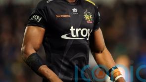 Sam Warburton: Christ Tshiunza ticking all the boxes ahead of Wales’ Six Nations