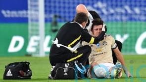 Temporary concussion substitute trials – what’s happened, why, and what next?