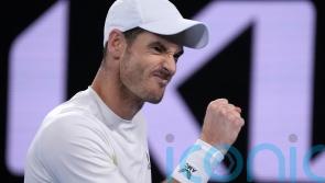 Andy Murray’s record-setting 11 comebacks from two sets down to win