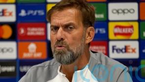 I cannot explain it – Jurgen Klopp impressed by Chelsea’s big spending