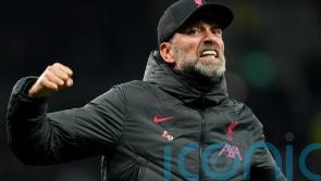 A crazy number – Jurgen Klopp set for 1,000th game as a manager