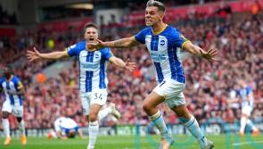 Mikel Arteta backs Arsenal new boy Leandro Trossard to have ‘immediate impact’