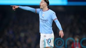 Jack Grealish hails Man City’s ‘perfect’ response to back-to-back defeats