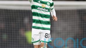 ‘Fantastic’ Josip Juranovic heading to Union Berlin with Celtic boss blessing