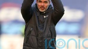 David Wagner pleased with Norwich response at Coventry after ‘wild’ first half