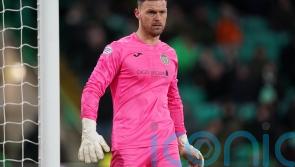St Mirren edge past Dundee on penalties in Scottish Cup