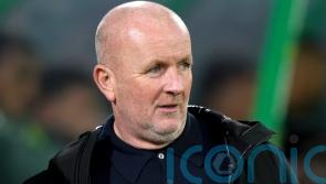 David Martindale happy with Livingston’s response to come back at Stenhousemuir