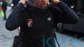 Gary O’Neil sure Bournemouth will be in better shape by next top-flight game