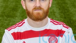 Brian Easton put in real captain’s performance against Ross County – John Rankin