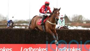 Editeur Du Gite added to Clarence House field