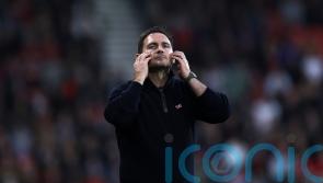 Frank’s failure? What went wrong at Everton.