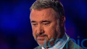 Stephen Hendry ‘fined’ by snooker chiefs after Masked Singer absences