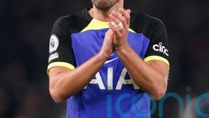 Antonio Conte eager to help Harry Kane ‘win something with Tottenham’