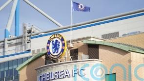 Football rumours: Chelsea planning &lsquo;frantic end&rsquo; to transfer window