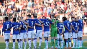 Football rumours: Everton up for sale with £500 million asking price