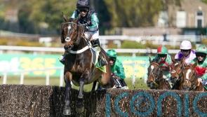 Altior ‘stable but critical’ after colic surgery
