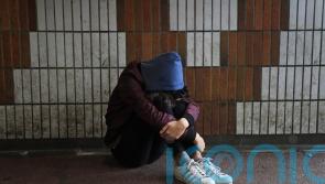 Government&rsquo;s plans to improve child mental health services &lsquo;disappointing&rsquo;