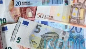Sinn Féin admits failing to declare expenses related to 2016 general election