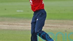 Jofra Archer set to make long-awaited England comeback against South Africa