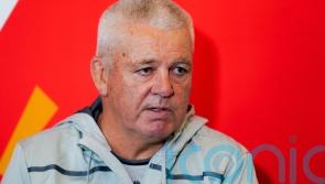Warren Gatland facing tall order to revitalise Wales but ‘anything is possible’