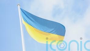 Minister warns Ukraine could boycott 2024 Olympics if Russians involved