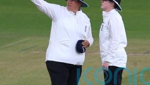 Women’s T20 World Cup in South Africa to have all-female match officials