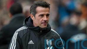 Marco Silva hoping for two new Fulham signings before end of transfer window