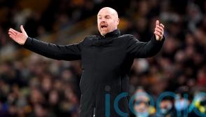 Everton set to appoint Sean Dyche as new manager