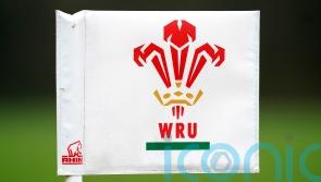 ‘Appalled’ Welsh players demand ‘strongest possible action’ on WRU allegations