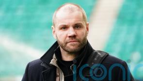 Robbie Neilson finding it easy to pick Hearts team despite injury issues