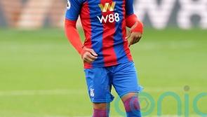 John-Kymani Gordon’s early goal edges Carlisle past struggling Rochdale