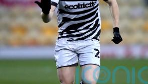 Elliot Whitehouse earns point for strugglers Scunthorpe at home to Bromley