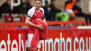 It’s always a weapon – Ben Tozer hoping his long throw can hurt Sheffield United