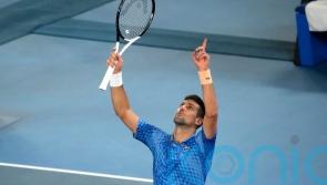 Novak Djokovic takes 10th Australian Open title and record-equalling 22nd slam