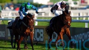 Ryanair remains on Morris’ radar for French Dynamite
