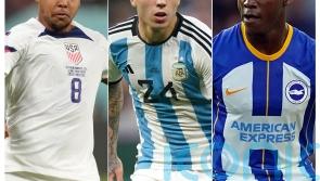 Leeds’ US ties, Fernandez to Chelsea and Caicedo saga – transfers talking points