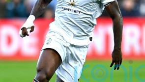 Swansea condemn ‘vile’ racist abuse of Michael Obafemi on social media
