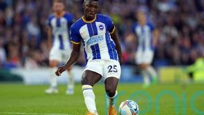 Moises Caicedo heads deadline-day speculation as Chelsea pursue Enzo Fernandez