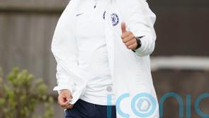 Swindon appoint Jody Morris as head coach