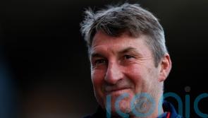 Hull FC boss Tony Smith backs promotion and relegation shake-up for Super League