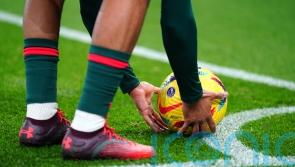 Boreham Wood win again thanks to late Tyrone Marsh rocket