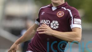 Queen’s Park win Inverness tie but could face expulsion
