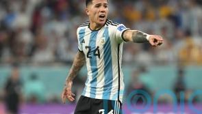 5 of the best deadline-day transfers